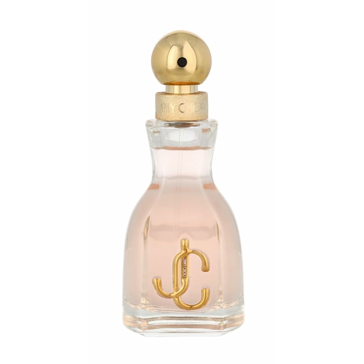 Damesparfum Jimmy Choo CH017A03 EDP 40 ml